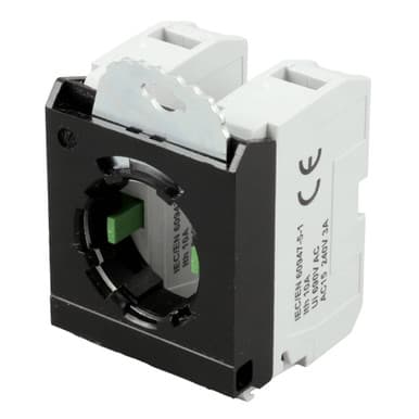 Alto Shaam SW-3683 Insert Pushbutton Combitouch Switches
