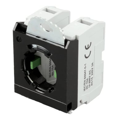 Alto Shaam SW-3683 Insert Pushbutton Combitouch Switches