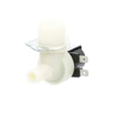 HOSHIZAKI 4A5251-06 Water Valve