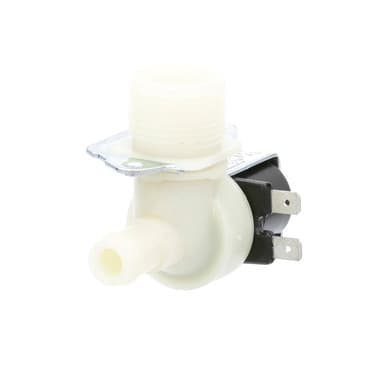 HOSHIZAKI 4A5251-06 Water Valve