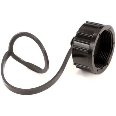 Henny Penny 152488 Usb Cover