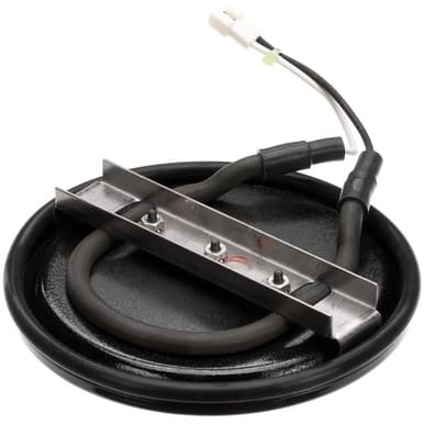 Wilbur Curtis 972-102 Bottom Warmer