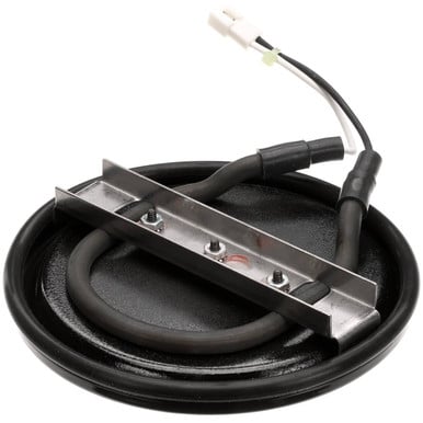 Wilbur Curtis 972-102 Bottom Warmer