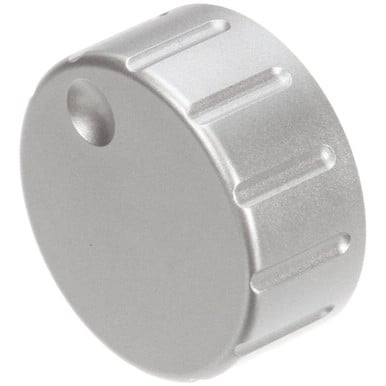 Alto Shaam KN-34036 Knob, Timer, Combitherm Ml S