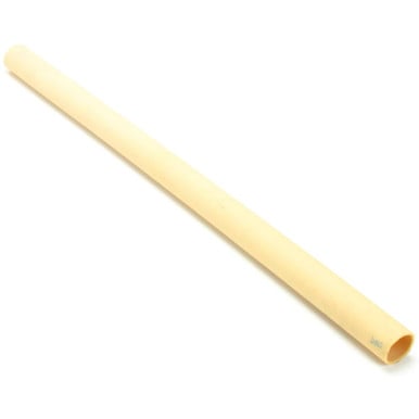 Groen Z088847 Cavity Drain Hose