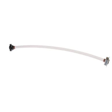 Hoshizaki HS-0242 Water Supply Pipe Fo — main image