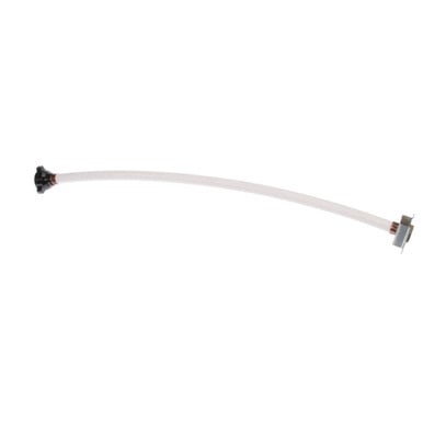 Hoshizaki HS-0242 Water Supply Pipe Fo