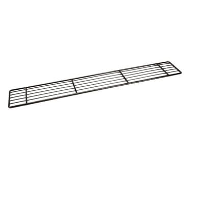 Hoshizaki 216100G01 Grill (Dcm-750Bf) — main image