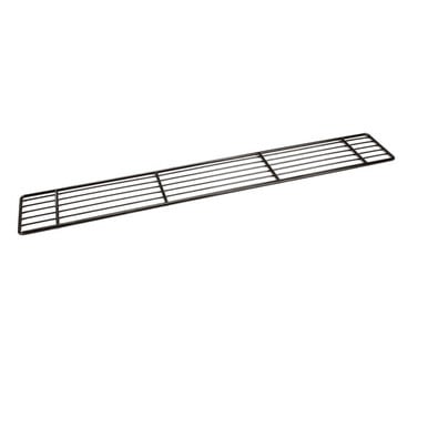 Hoshizaki 216100G01 Grill (Dcm-750Bf)