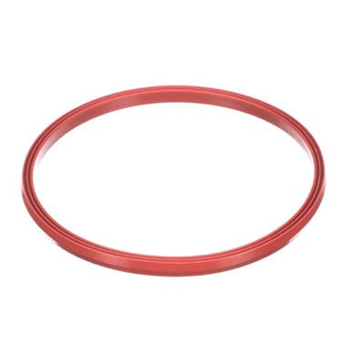 Rational 54.00.805P Gasket F. Inspection LidQuenching