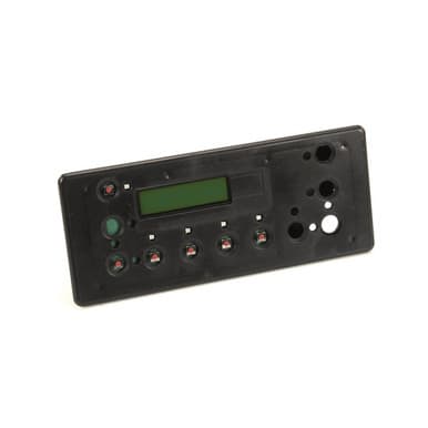 Wilbur Curtis WC-774 Control Module, Univ, 120V, Alpgt D500Gt D60Gt