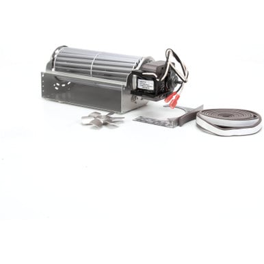 Hatco R02.12.066.00 Kit, Blower Motor 120VFshc-Cb