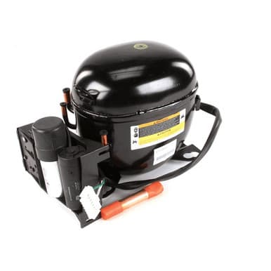 True 950220 Compressor, 922Ig02D7AzNt2168Gkv C 115V — main image