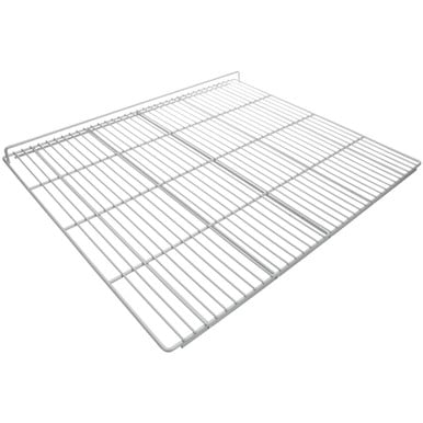 beverage air 403 888d 01 large shelf