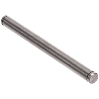 Groen Z012525 Pin Actuator Hinge