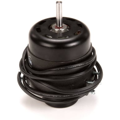Alto Shaam FA-29853 Motor, Fan, Qc2-3/40