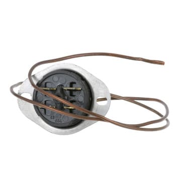 Cleveland Range 300762 Hi Limit, Capilary Type320F