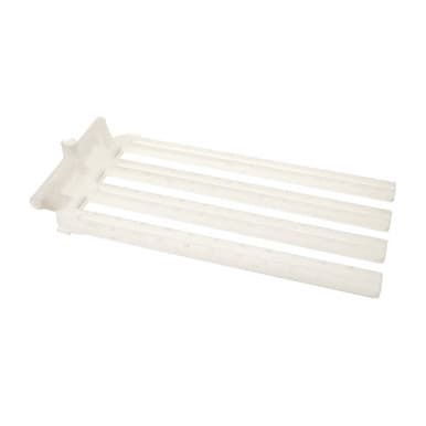 Hoshizaki 1A2554-01 Spray Tube — main image