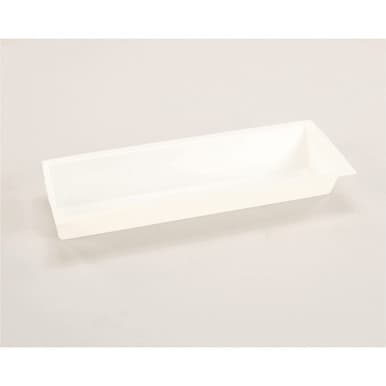 True 945226 Light Cover, Tm/Tr CutFrom 891365 — main image
