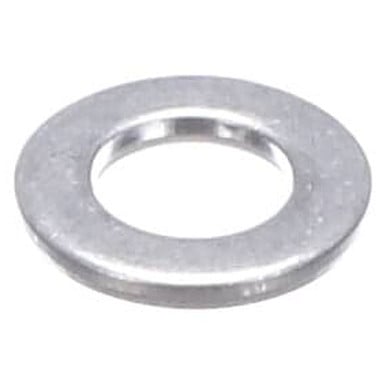 beverage air 603 031aaa washer 516 saesteel 34 od