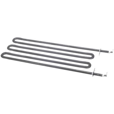 Hatco 02.09.311.00 1100W 208V 6 PassToaster Elem