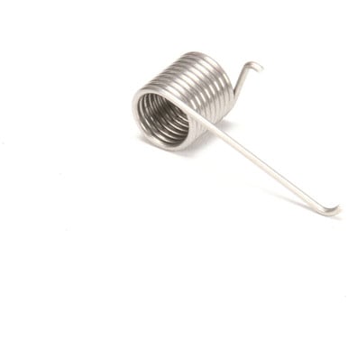 Hatco 04.17.511.00 Hinge Spring, Long, RhDoor
