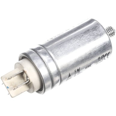 Alto Shaam CU-39264 Capacitor, Fan, 5Uf, 450Vac
