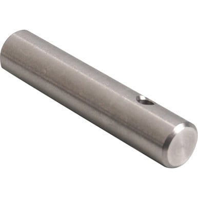 Nemco 55938 Guide Post