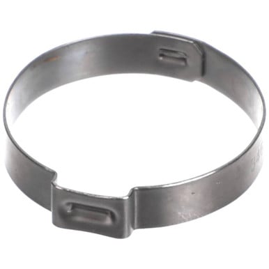 Randell HD CLM1801 Clamp, 1-1/4" Oetiker