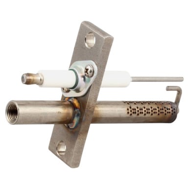 Cleveland Range SK2477000 Ignitor/Pilot Assy, T1/T4