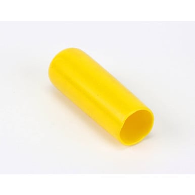 Groen GR010390 Probe Boot