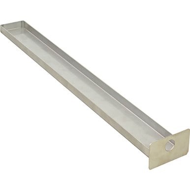Taylor X50879 19 1/4 in Drip Tray