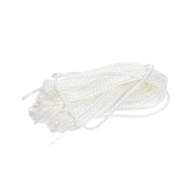 True 872550 Door Cord-Nylon (50Order) — main image