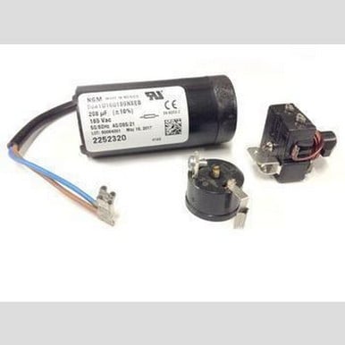 TRUE 914024 Start Component Kit