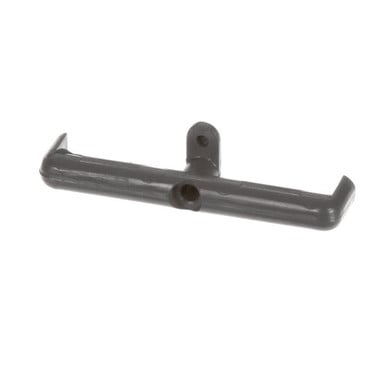 True 935544 Night Cover AnchorW/Screw, Ta
