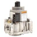 Cleveland Range KE55240R Gas Valve, 3/4 C/W Elbow (Kgl) Hnywl #Vr8