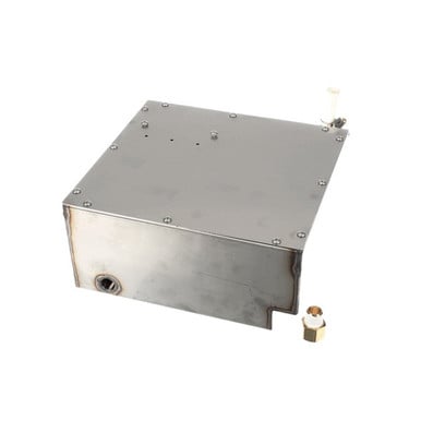 Nemco 68926A Tank, Retro-Fit 6625B