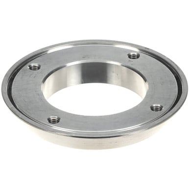Berkel 01-403375-01269 Mount, Spindle