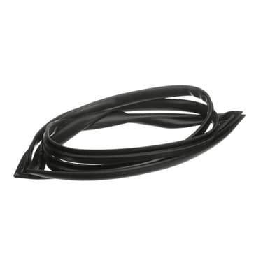 True 991094 Gasket, Tpp, 42.375X14X0.25 — main image