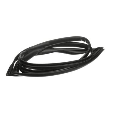 True 991094 Gasket, Tpp, 42.375X14X0.25