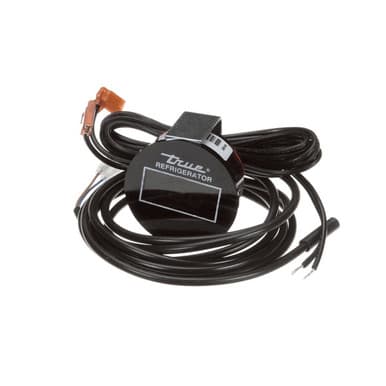 True 980209 Thermometer20Dt-U-4Fo-N6U-2.0 — main image