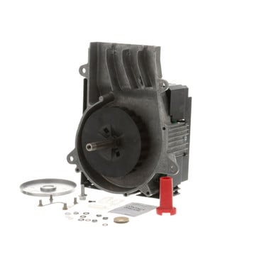 Rational 40.00.274P Fan Motor