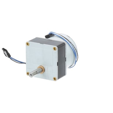 Lincoln 371110 Stepper Motor