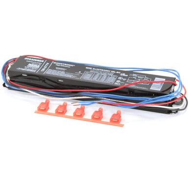 Hatco R02.30.132.00 Kit, Ballast, 120-277V 50/60Hz