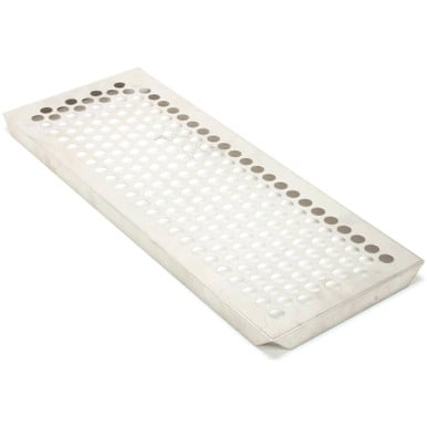 Alto Shaam 1774 Cover, Pan, 1200-S, Up, Sr O Ption