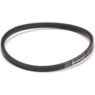 Berkel 01-400827-00066 Knife Belt