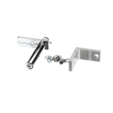 True 933800 Hinge Kit Door Top LhT-G W/ Cartridge H — main image