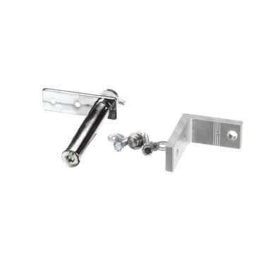 True 933800 Hinge Kit Door Top LhT-G W/ Cartridge H