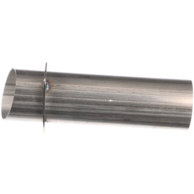 Alto Shaam 5014930 Weldment, Pipe, Exhaust Ct C/Ctp