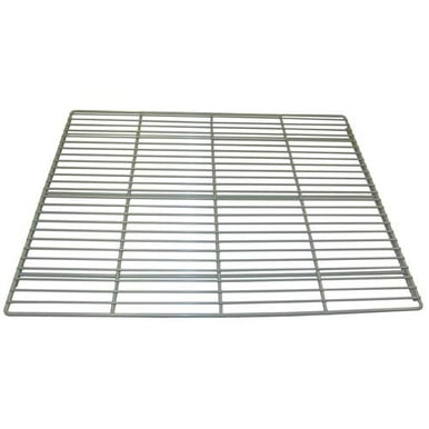 beverage air 403 834d shelf